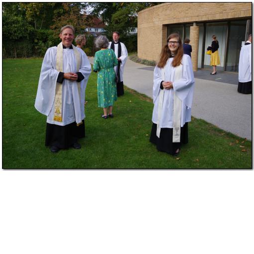 Photo: photo292 