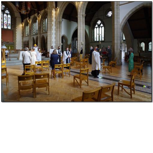 Photo: photo294 