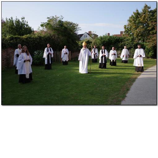 Photo: photo295 