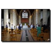 set021-photo290