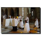 set021-photo291
