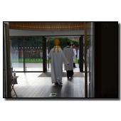 set021-photo293