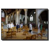 set021-photo294