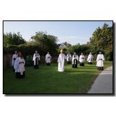 set021-photo295