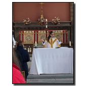 set022-photo300