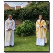 set022-photo303