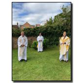 set022-photo304