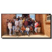 set023-photo313