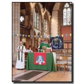 set024-photo353