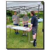 set025-photo363
