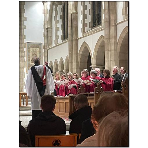 Photo: photo381 