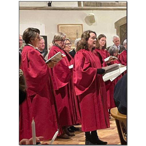 Photo: photo385 