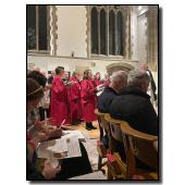 set027-photo386