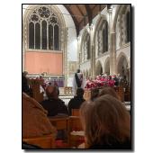 set027-photo387