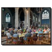 set028-photo391