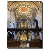 set030-photo412