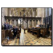 set030-photo420
