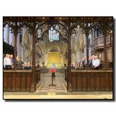 set030-photo424