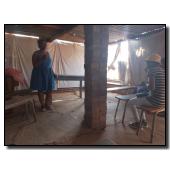 set031-photo431