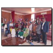 set031-photo434