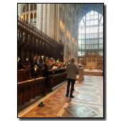 set032-photo435