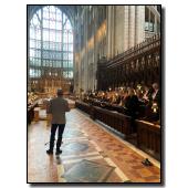 set032-photo436