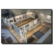 set033-photo442