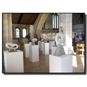 set033-photo444