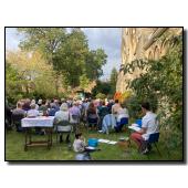 set034-photo445