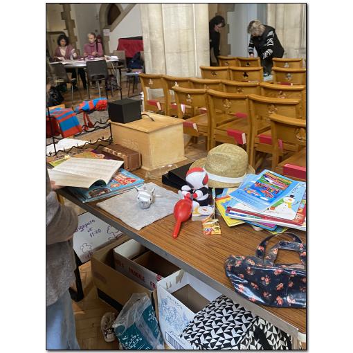 Photo: photo408 