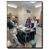 set029-photo401