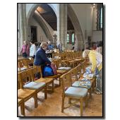 set029-photo404