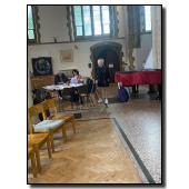 set029-photo405