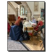 set029-photo406