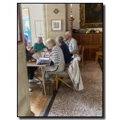 set029-photo407