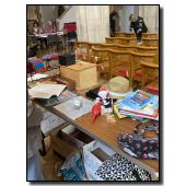 set029-photo408
