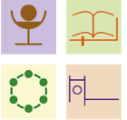 PGS logo
