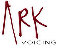 Ark Voicing