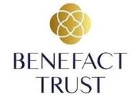 Benefact Trust