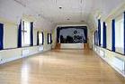 Parish Hall