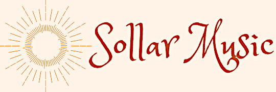 Sollar Music